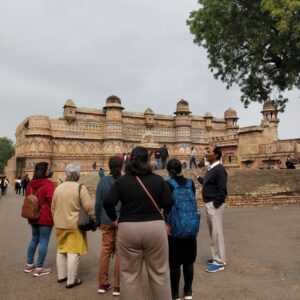 Women Special tours