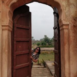 Best solo trips for women