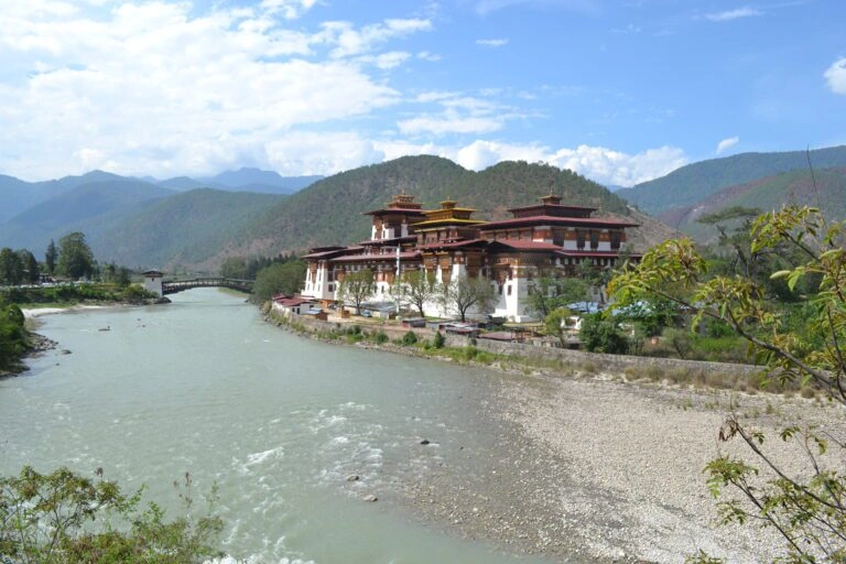 solo women travel
