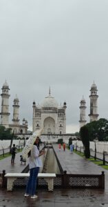 IMG_20240724_174208