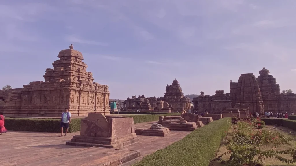 womens group travel