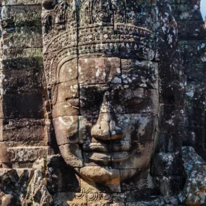 Cambodia 2025
