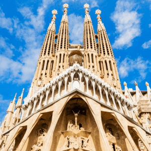 Spain & Portugal Women’s Tour