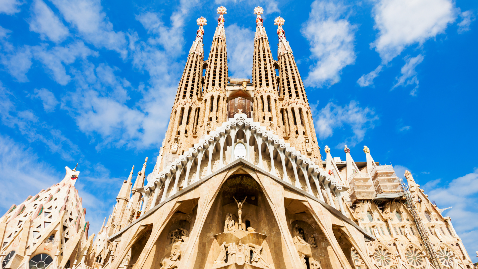 Spain & Portugal Women’s Tour