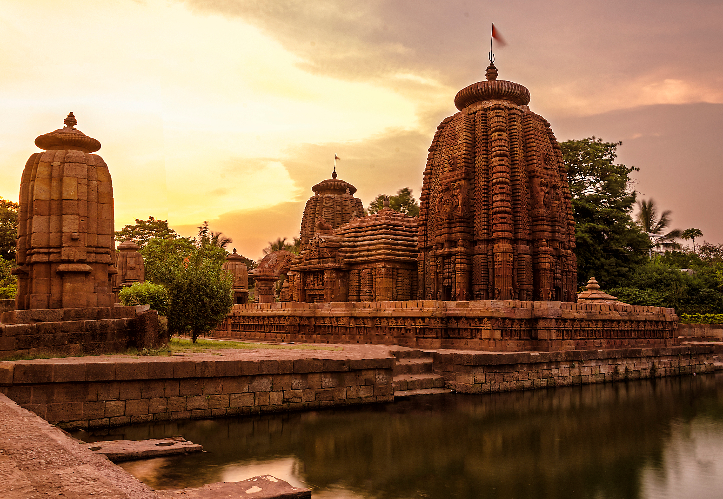 women’s only travel groups in India