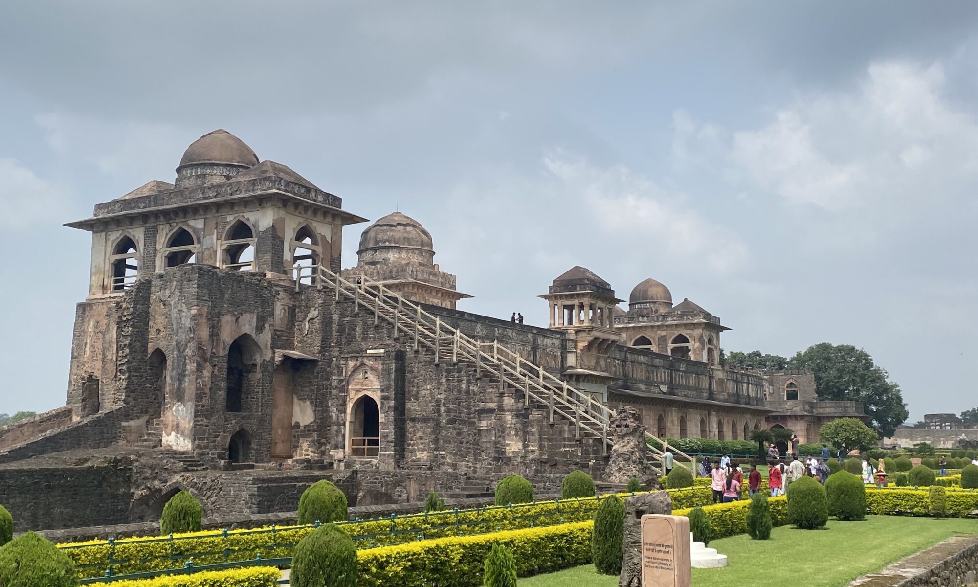 women's only travel groups india