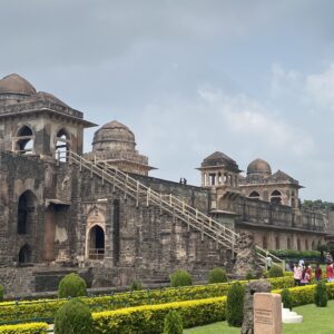 women's only travel groups india