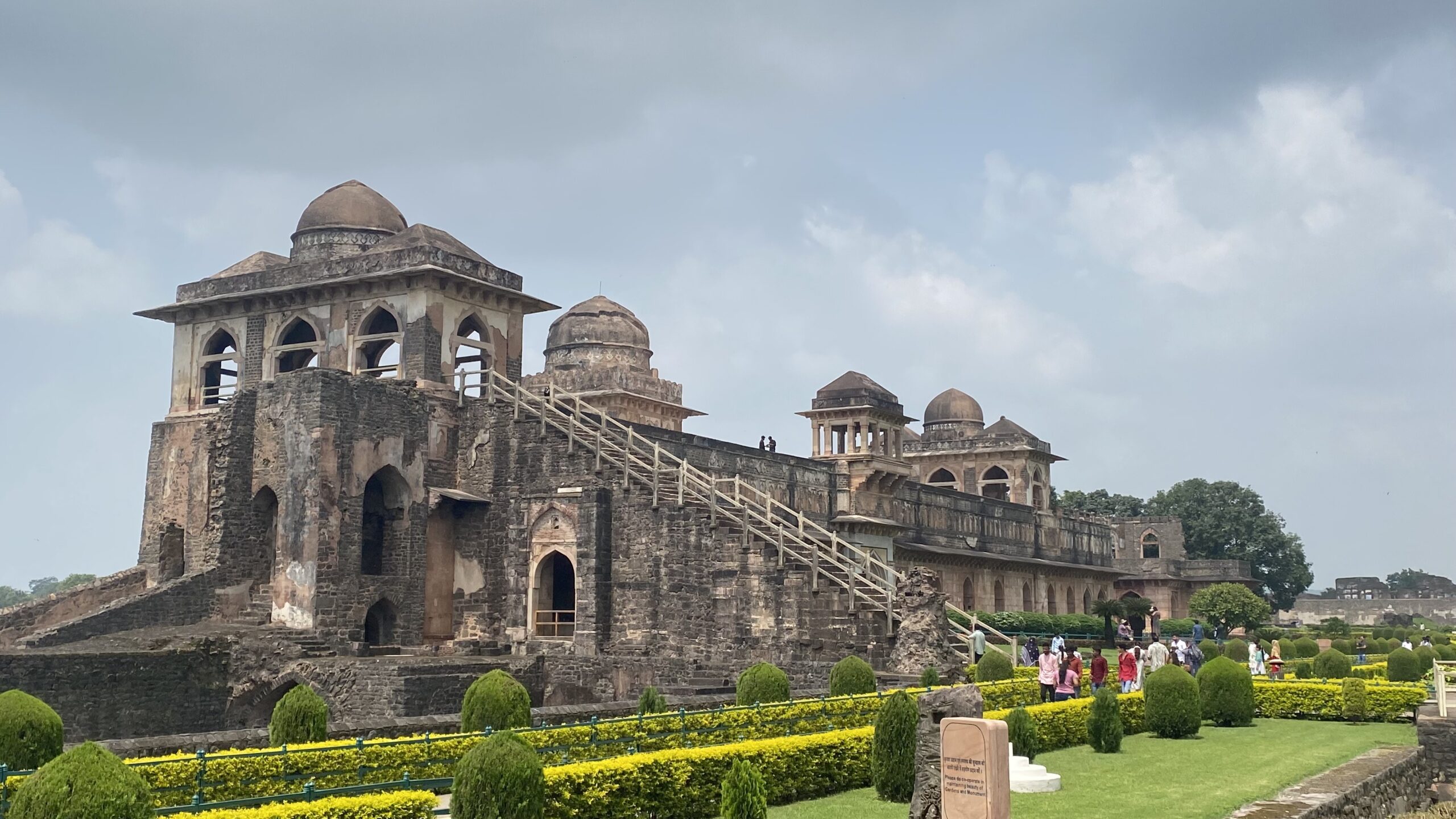 women's only travel groups india