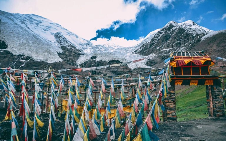 women travel groups
