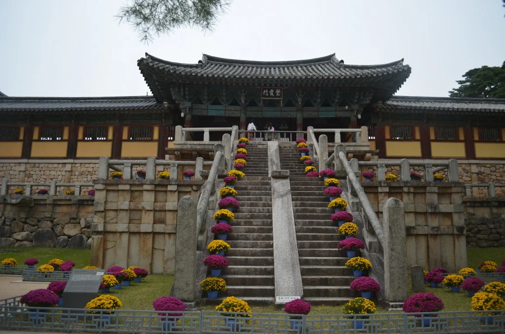 small group women tours