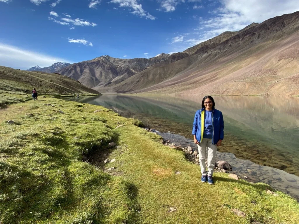 Indian Travel Group
