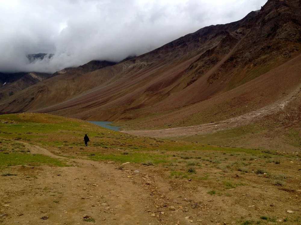 India women group tours