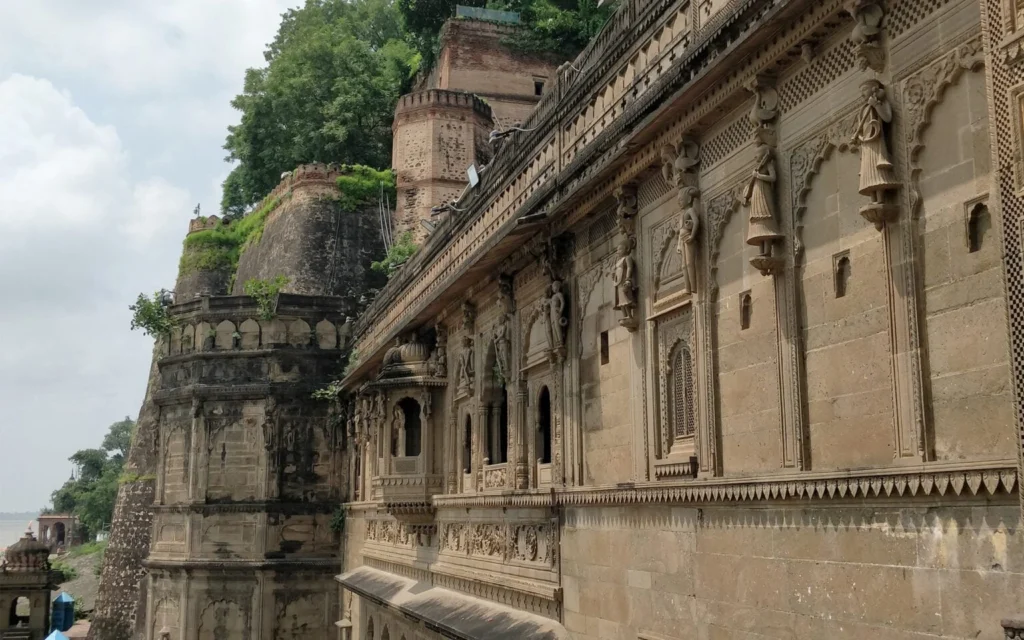 women’s travel tours