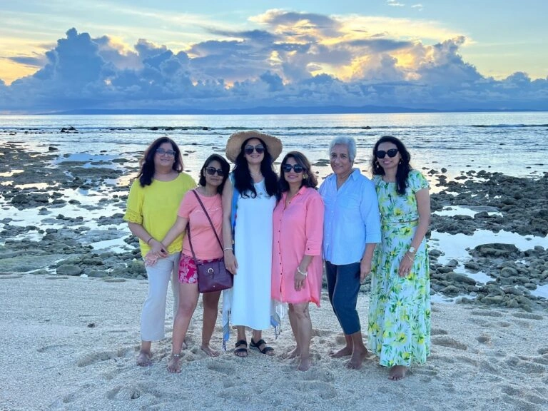  solo-women travel 
