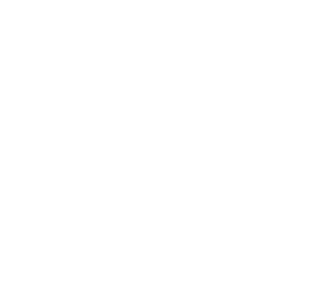 WeGoBond