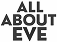 allabouteve 4