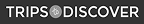 trips to discover 4