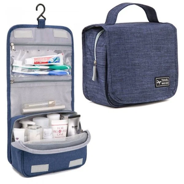 Ultimate Packing List