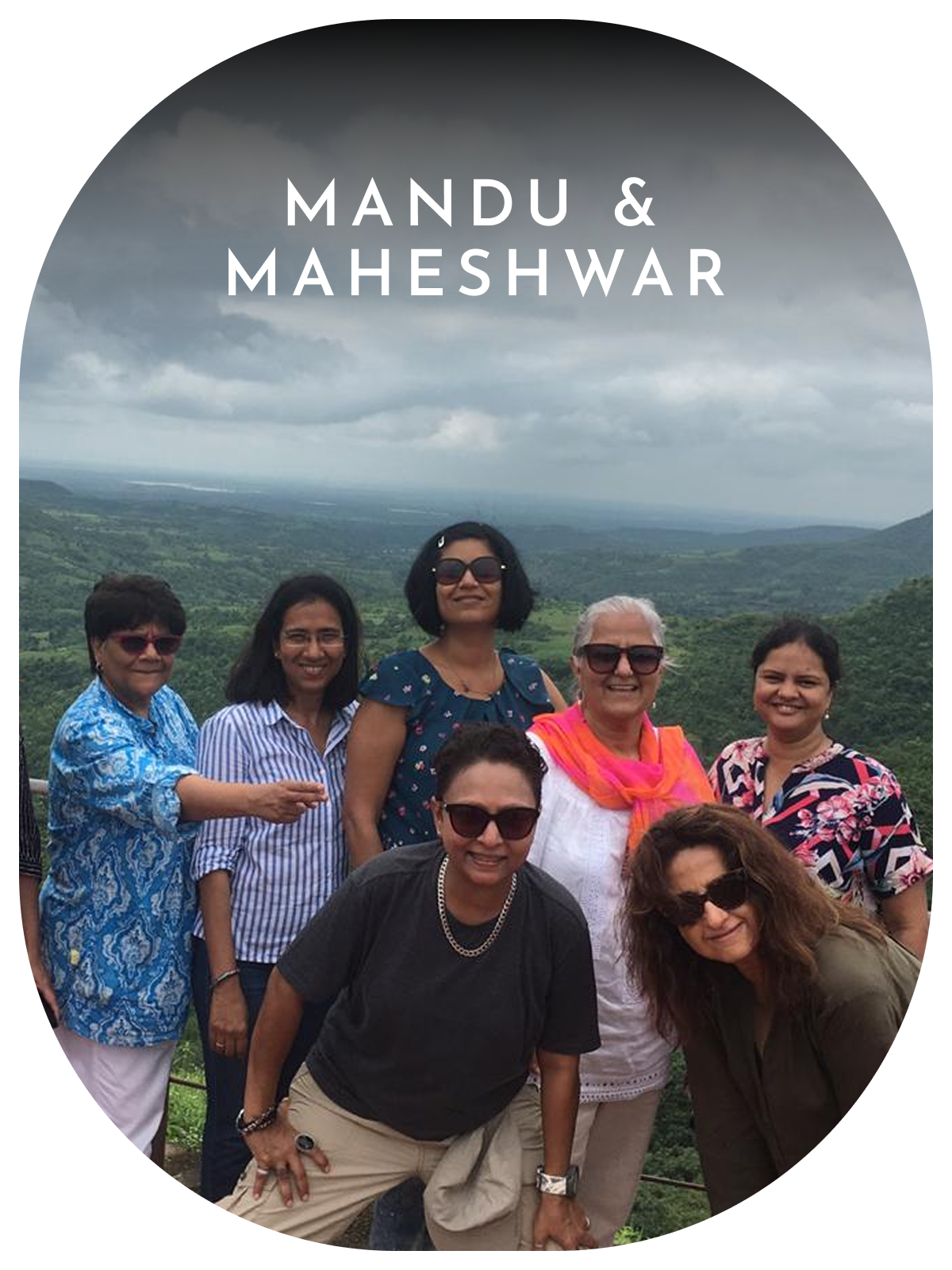 Property 1=Rectangle 3550