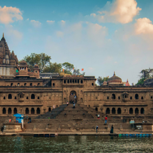 Gems of Malwa - II