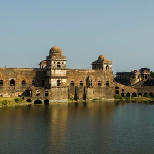 Gems of Malwa