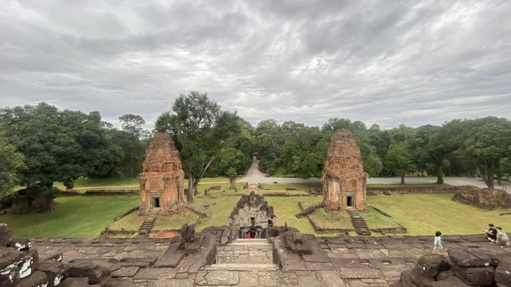 women’s tours travel India
